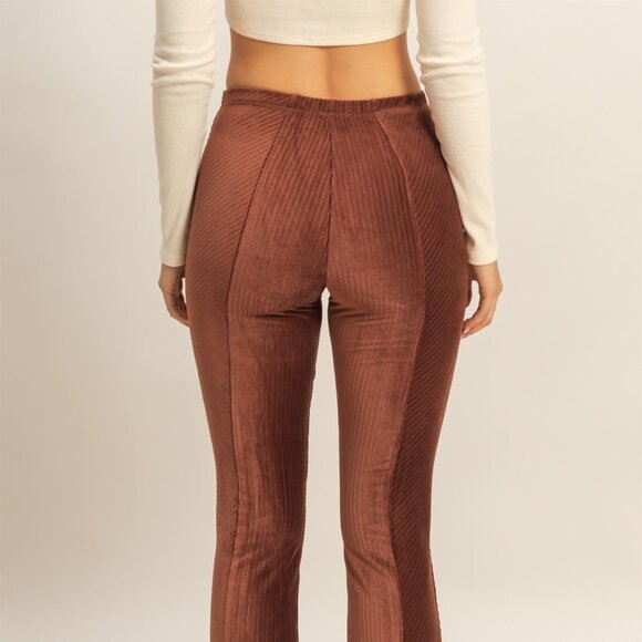 Fall Fashion Inspiration @Kikiboheme Closet Capsule Collection Boho Western - Picture 3 of 15